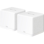 Mercusys Halo H60X(2-pack)