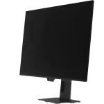 Монитор ASUS ROG Strix XG32UCDS (31,5