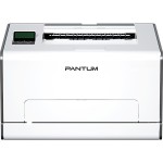 Pantum CP2100DN