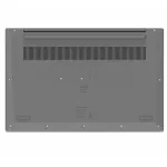 Ноутбук Digma EVE 15 C423 (Intel Pentium Silver N5030 1.1 ГГц/8 ГБ LPDDR4 2400 МГц/15.6