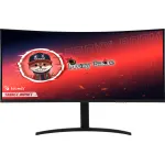 Монитор Bloody MN340W (34