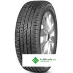 Шина Ikon Nordman SX3 195/50 R15 82H летняя