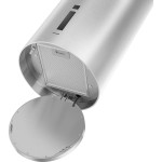 Вытяжка Maunfeld Lee Isla 39 sensor