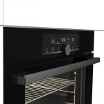 Gorenje BPS6747A06BG