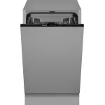 Посудомоечная машина Weissgauff BDW 4536 D