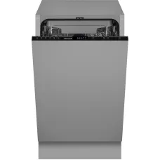 Посудомоечная машина Weissgauff BDW 4536 D [432979]