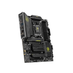 Материнская плата MSI MAG X870 TOMAHAWK WIFI (x)