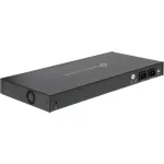 Коммутатор TP-Link TL-SG3428XF