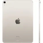 Планшет Apple iPad Air 2024 A2903(11