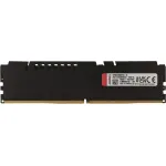 Память DIMM DDR5 2x16Гб 6000МГц Kingston (48000Мб/с, CL36, 288-pin)