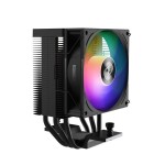 Кулер PCcooler R300 ARGB