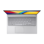 ASUS X1504ZA-BQ1414 (Intel Core i3 1215U 1.25 ГГц/16 ГБ DDR4/15.6