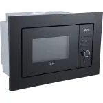 Микроволновая печь Midea MI72200B