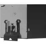 OSNOVO PS-48150/I