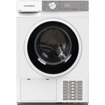 Kuppersberg DM 611 W