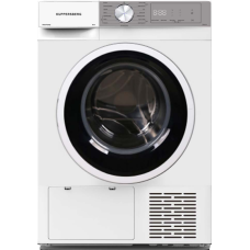 Kuppersberg DM 611 W [DM 611 W]
