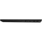 Ноутбук MSI Summit 16 AI Evo A2HMTG (Intel Core Ultra 7 255H 2 Ггц/16 ГБ LPDDR5 6400 МГц/16