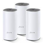 TP-Link Deco M4 (3-pack)