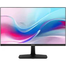 Монитор Hisense 24N3Q (23,8