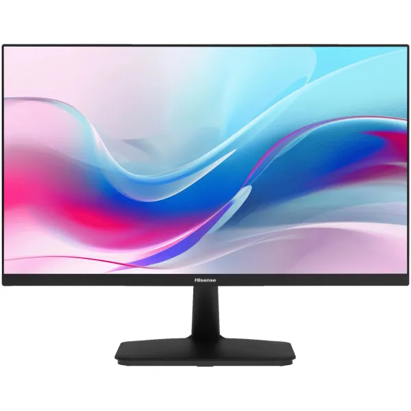 Монитор Hisense 24N3Q (23,8