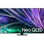 QLED-телевизор Samsung QE65QN85DBU (65