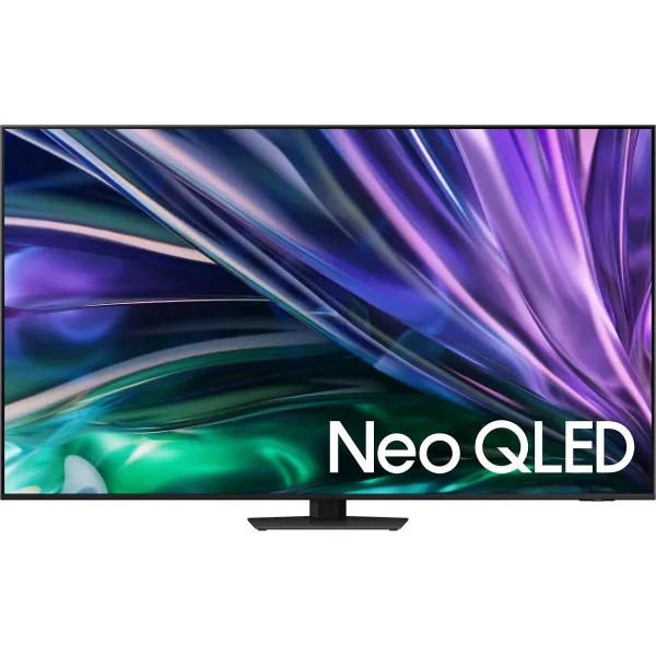 QLED-телевизор Samsung QE65QN85DBU (65