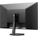 Монитор Philips 32E1N3500 (31,5