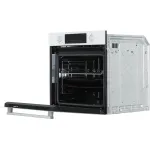 Hotpoint-Ariston HFE9 1231 JSH WHG