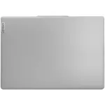 Lenovo IdeaPad Slim 5 14Q8X9 (Snapdragon X Plus X1P 42 100 3.2 ГГц/16 ГБ/14