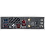 Материнская плата ASUS ROG CROSSHAIR VIII IMPACT (AM4, AMD X570, 2xDDR4 Double-capacity DIMM, RAID SATA: 0,1,10)