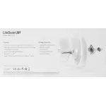 Мост Ubiquiti LiteBeam M5-23