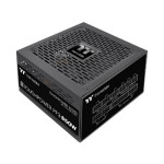 Блок питания Thermaltake Toughpower PF3 PS-TPD-0850FNFAPE-3 0850W (ATX, 850Вт, PLATINUM)