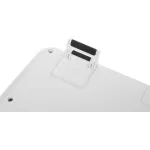 Клавиатура и мышь Logitech Wireless Desktop Advanced MK540 (102кл, кнопок 2, 1000dpi)
