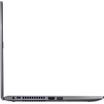Ноутбук ASUS R565EA-BQ1875W (Intel Pentium Gold 7505 2 ГГц/4 ГБ DDR4 3200 МГц/15.6