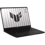 Игровой ноутбук ASUS TUF FA401UU-RG052 (AMD Ryzen 7 8845HS 3.8 ГГц/16 ГБ LPDDR5x/14