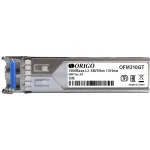 Origo OFM310GT/A1A