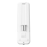MikroTik OmniTIK 5 PoE ac