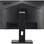 Монитор Acer B247Wbmiprxv (24