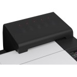 Плоттер Canon iPF TX-4200 (струйная, A0, 2048Мб, Wi-Fi, RJ-45, USB)
