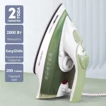 Утюг Galaxy Line GL 6134