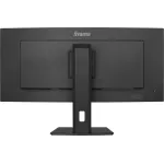 Монитор Iiyama XCB3497WQSNPH-B1 (34