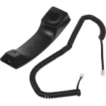 VoIP-телефон Grandstream GRP2612W