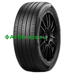 Шина Pirelli Powergy 225/45 R18 95Y летняя (Extra Load)