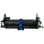 Cactus CS-FU-HP-M451