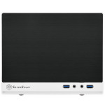 Корпус SilverStone SST-SG13WB-Q