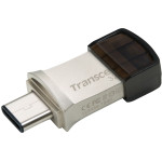 Накопитель USB Transcend JetFlash 890S 32GB