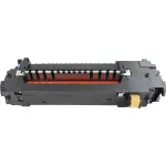 Печка в сборе Cactus CS-FU-XER-PH6700 (126K32230-reman, Phaser 6700)