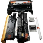 Сервисный комплект Kyocera MK-3150