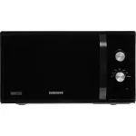 Микроволновая печь Samsung MS23K3614AK/BW