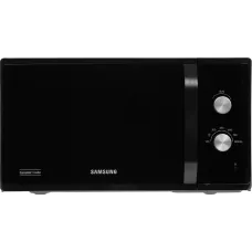 Микроволновая печь Samsung MS23K3614AK/BW